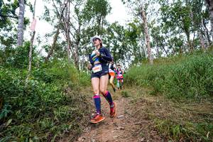 BIB: 3946
                            <button type="button" onclick="openModal(22388658)" class="btn btn-primary btn-sm float-right btn-popup" data-toggle="modal" data-target=".modal-high-quality">
                        <i class="fas fa-shopping-cart"></i> Add to Cart
                    </button>
                                            <button type="button" onclick="isThisMe(22388658, true)" class="btn btn-success btn-sm float-right btn-popup btn-isme hidden" data-toggle="tooltip" data-placement="bottom" title="นี่คือรูปของคุณใช่ไหม คลิกที่นี่เพื่อเอาเข้าอัลบั้ม">
                        <i class="fas fa-plus"></i> Add to album
                    </button>
                    <button type="button" onclick="isThisMe(22388658, false)" class="btn btn-warning btn-sm float-right btn-popup btn-isnotme hidden">
                        <i class="fas fa-ban"></i> Remove from album
                    </button>